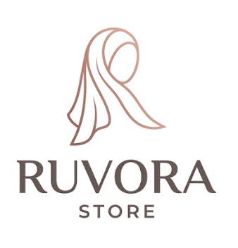 ruvora.store